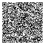 QR код "Детский сад №24"