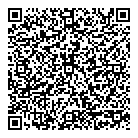 QR код "Детский сад №11"