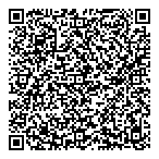 QR код "Детский сад №23"