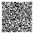 QR код "Детский сад №86"
