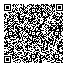 QR код "Детский сад №201"