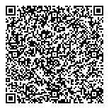 QR код "Детский сад №32"