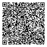 QR код "Детский сад №187"