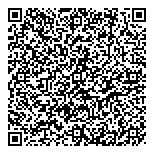 QR код "Детский сад №271"