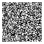 QR код "Детский сад №162"
