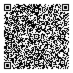 QR код "Детский сад №84"