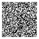 QR код "Детский сад №132"