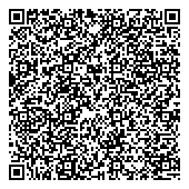 QR код "Детский сад №111"