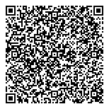 QR код "Детский сад №75"