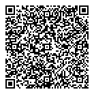 QR код "Детский сад №5"