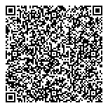 QR код "Детский сад №161"