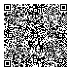 QR код "Детский сад №278"