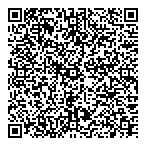 QR код "Детский сад №40"