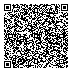QR код "Детский сад №219"