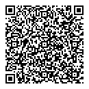 QR код "Стиль"