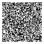QR код "Детский сад №77"