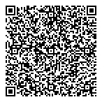 QR код "Детский сад №3"