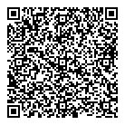QR код "Детский сад №148"
