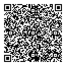 QR код "Алые паруса"
