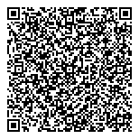 QR код "Детский сад №263"