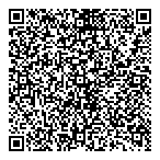 QR код "Детский сад №7"