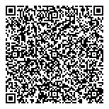 QR код "Детский сад №63"