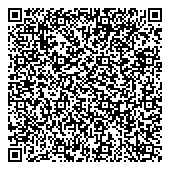 QR код "Детский сад №136"