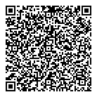 QR код "Детский сад №34"