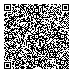 QR код "Детский сад №137"