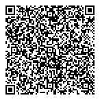 QR код "Детский сад №206"