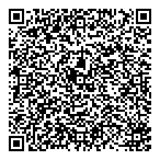 QR код "Детский сад №18"