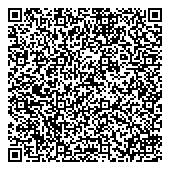 QR код "Детский сад №15"