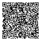 QR код "Детский сад №16"