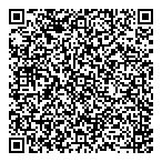 QR код "Детский сад №69"
