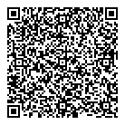QR код "Детский сад №135"