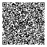 QR код "Детский сад №13"