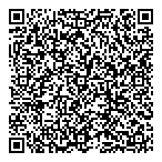 QR код "Детский сад №266"