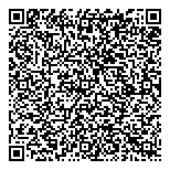 QR код "Детский сад №87"
