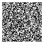 QR код "Детский сад №256"