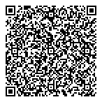 QR код "Солнышко"