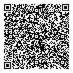 QR код "Детский сад №142"
