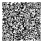 QR код "Детский сад №68"