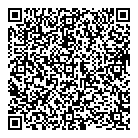 QR код "Детский сад №167"