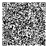 QR код "Детский сад №325"