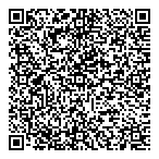 QR код "Детский сад №160"