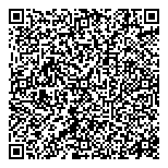 QR код "Детский сад №9"