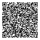QR код "Детский сад №1"