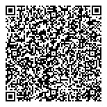 QR код "Детский сад №7"