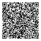 QR код "Подолье"