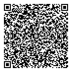 QR код "Детский сад №104"